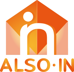 ALSO·IN实证中心