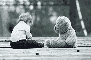 ALSO六步法 | ASD新家长必读