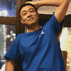 孤独症干预，哪一条才是最笔直、最短的路？