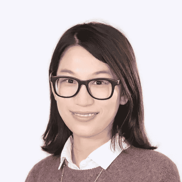 为什么要抢时间，对孩子进行早期密集行为干预？